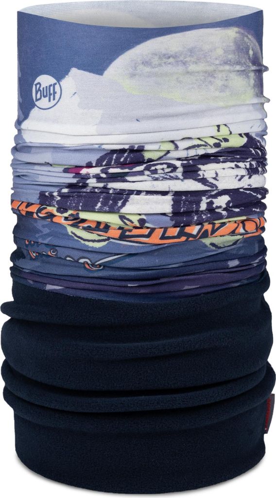 Buff Neck Gaiter 134783555 in Multicolored color size JUNIOR