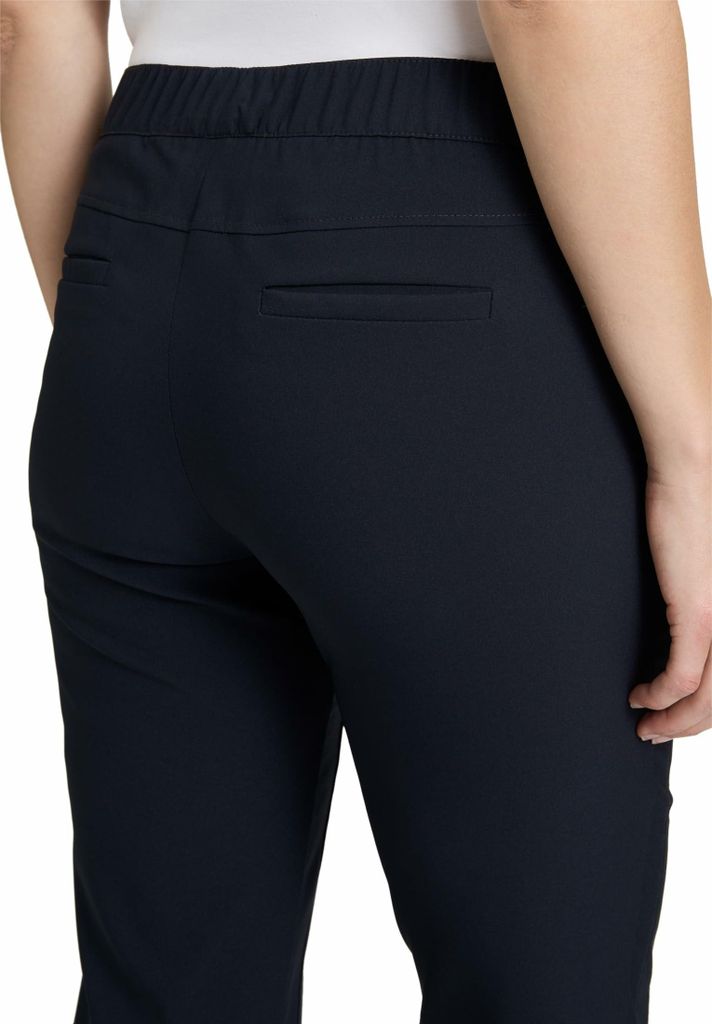 Betty Barclay Stretchhose für Damen