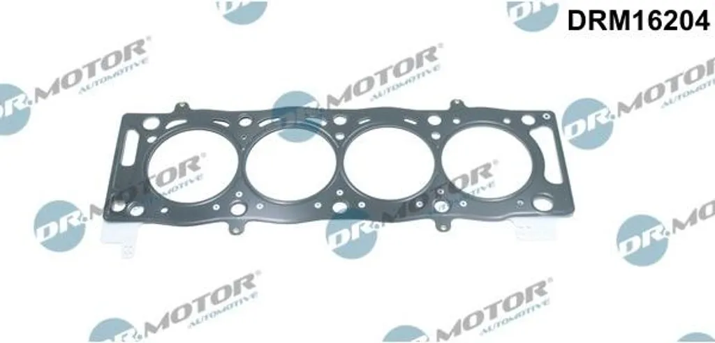 Joint de Culasse Land Rover Range Rover Evoque 11- Qualité d'Origine