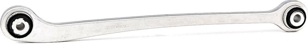 RIDEX 273C0743 Querlenker Hinten Unten passend für MERCEDES-BENZ Stufenheck (W124)