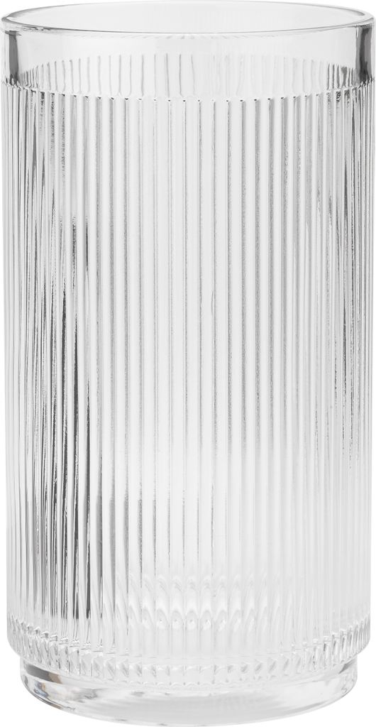Stelton Weinkühler Pilastro, Flaschenkühler, Sektkühler, Produktbild 