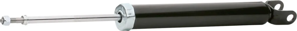 Amortisseur gaz STARK OE 55300 A6000 pour châssis Hyundai i30 FD
