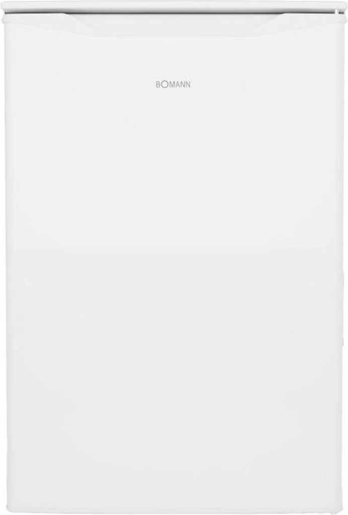 Bomann GS 7253, 87 l, 4,4 kg/24 h, réfrigérateur, 40 dB, , Image du produit 