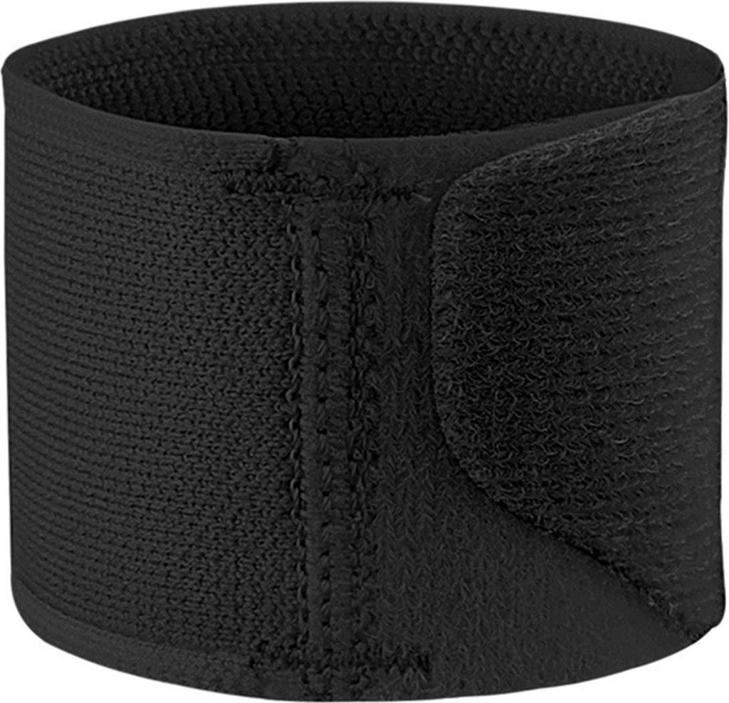 Handgelenk-Kompressionsbandage, verstellbar, Sport-Handgelenkbandagen, Unterstützung zur Schmerzlinderung, Handgelenkbandage bei Sehnenscheidenent...