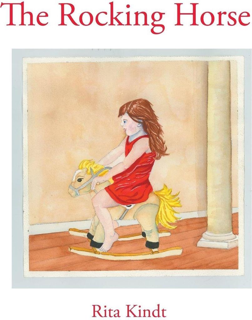 The Rocking Horse
