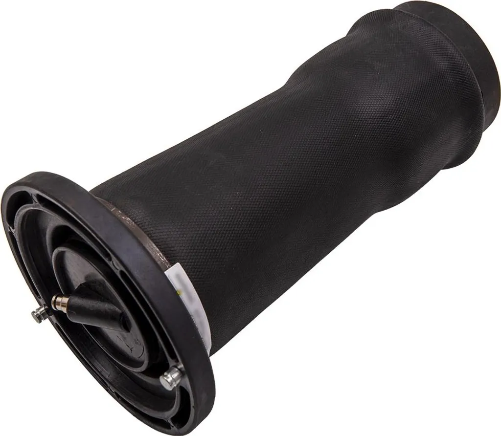 Réparer Fuite Suspension Arrière Land Rover Discovery 2 avec RKB101200G