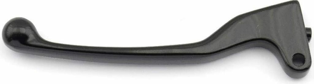 Schwarzer MAGNETI MARELLI Bremshebel links für PEUGEOT Elyseo 125