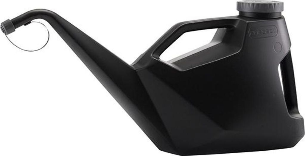 Pressol Kühlwasserkanne-11 l-PE 21090 Immagine del prodotto 
