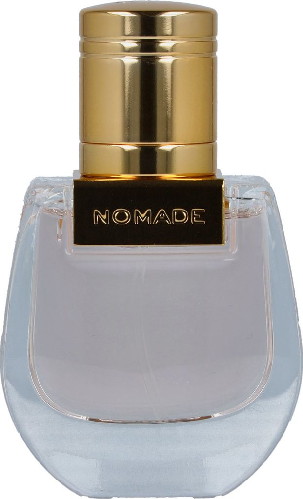Chloé Nomade Eau De Parfum 20 ml (woman)