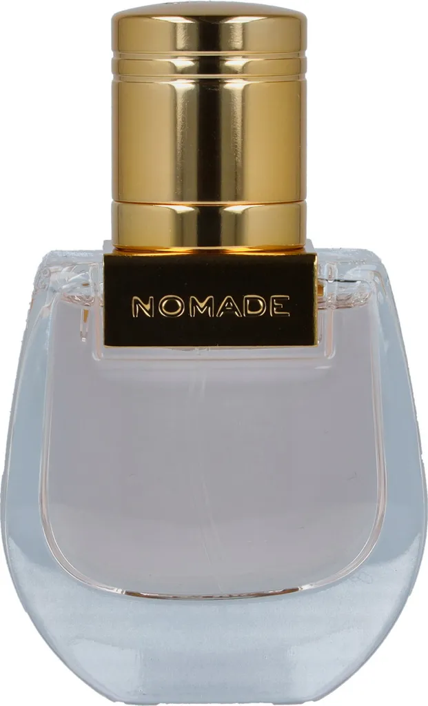 Chloé Nomade Eau De Parfum 20ml: Viaggio Olfattivo nella Libertà