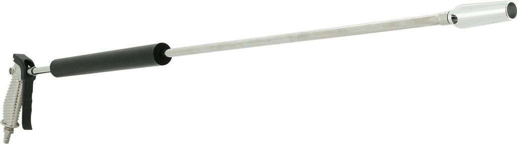 AeroTEC 201502008 Produktbild 