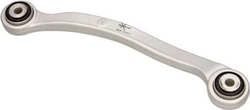 MAXGEAR 72-2463 - OE 230 350 28 06 Querlenker für CLS (C219), E-Klasse (W211), E-Klasse (S211), SL (R230)