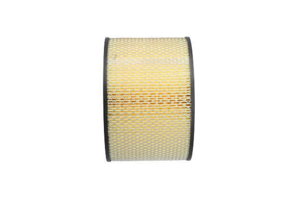 Luftfilter KAVO PARTS TA-183E für TOYOTA LAND CRUISER 90 (J9) Filtereinsatz