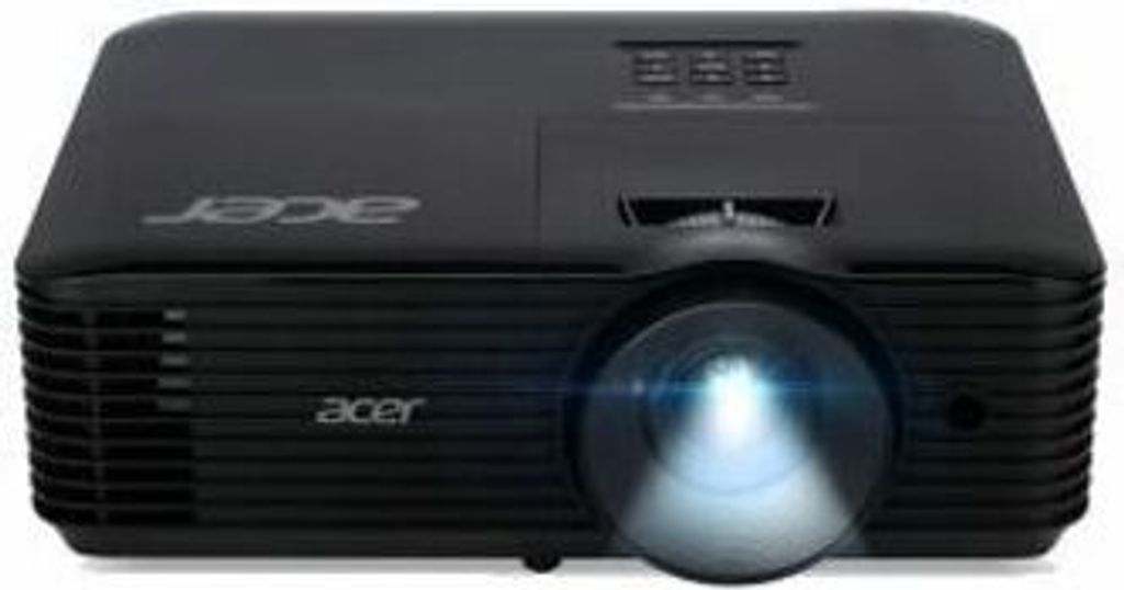 Acer H6532BDi Produktbild 