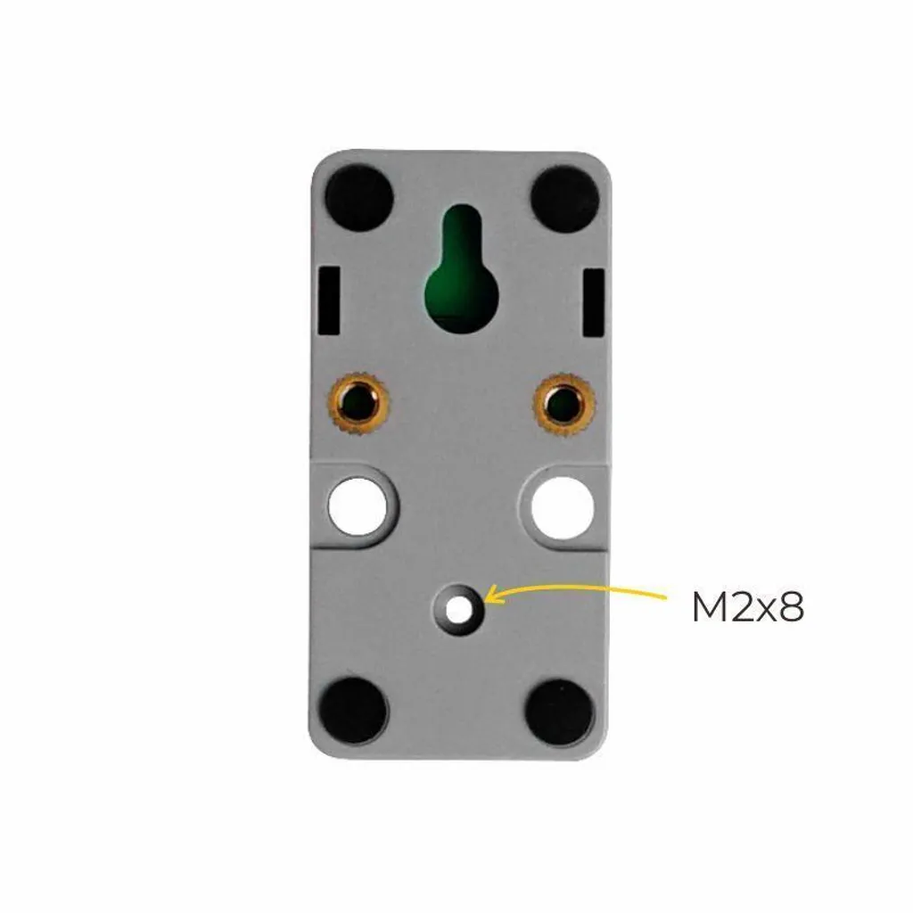 Module GPS ATOM M5Stack portable - Solution pour traqueur de flotte IoT