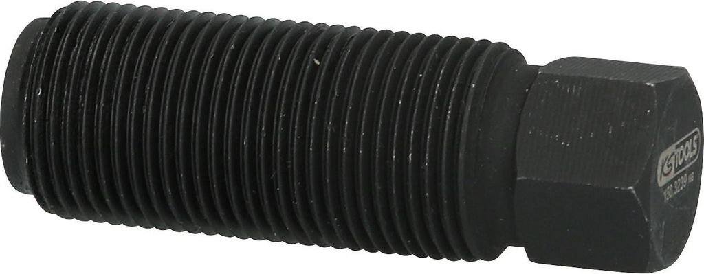 KS Tools Spindel, 150.3239
