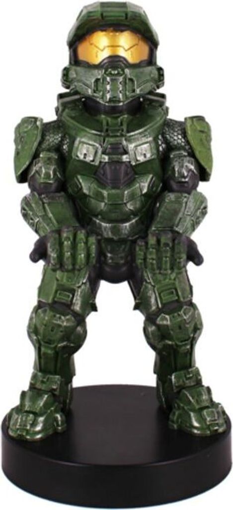 Cableguys Halo Master Chief Infinite Controllerhouder en Productafbeelding 
