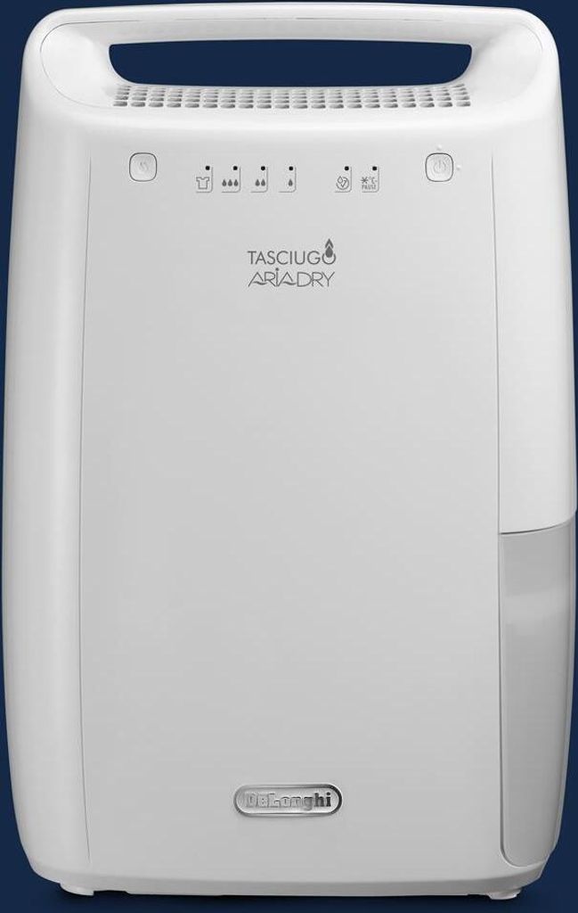 DeLonghi DEX210 DeLonghi DEX210 Zdjęcie produktu 