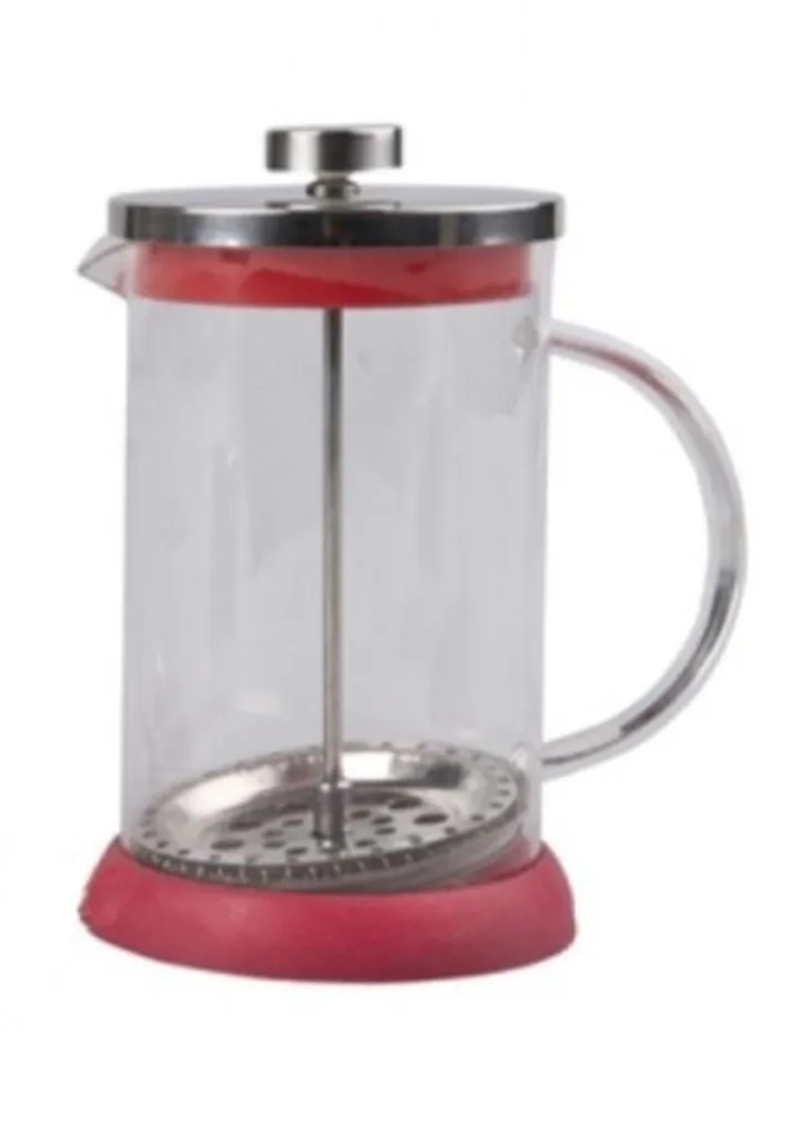 Mousseur à lait pour cappuccino maison 800ml idéal café latte et thé