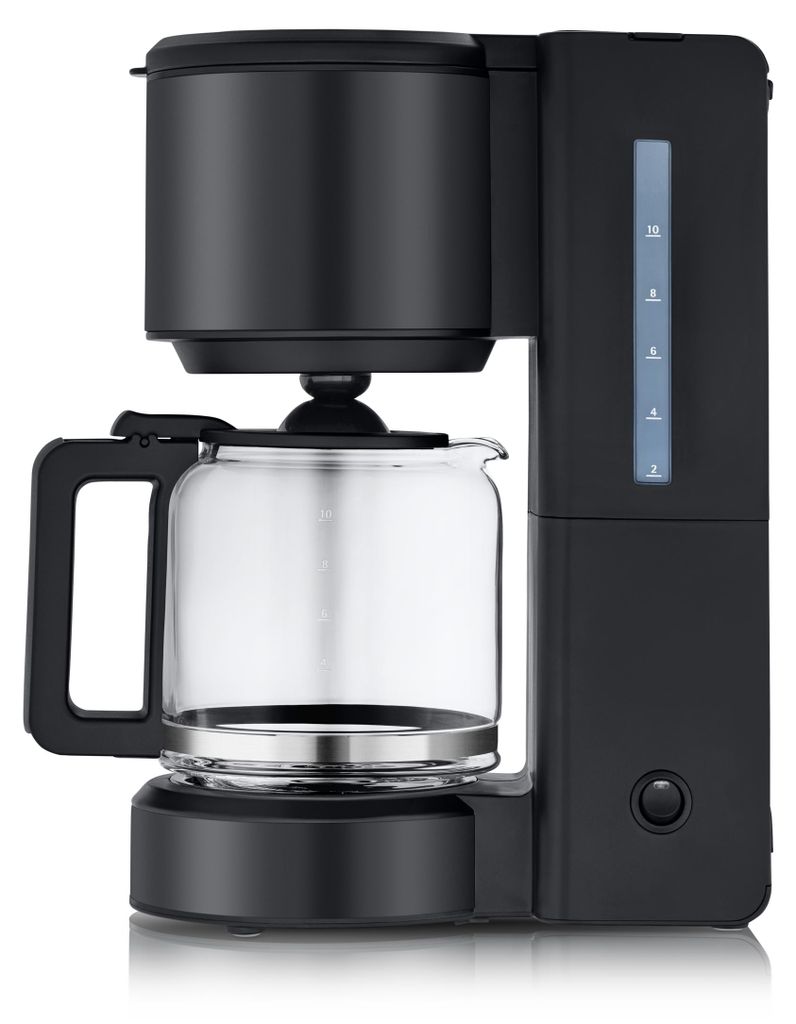 WMF CE WMF Stelio Kaffeemaschine 3200002646 4211129228244 Produktbild 