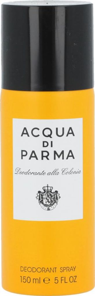 Acqua di Parma Colonia, Pánské, Deodorant, Sprejový Obrázek produktu 