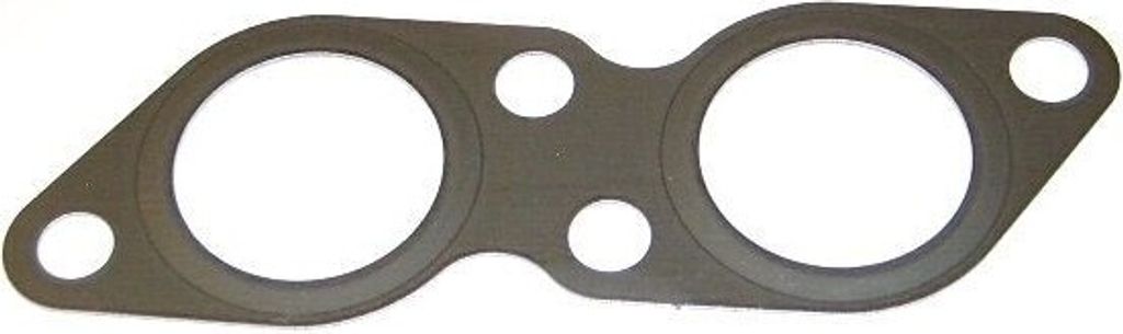 Dichtungssatz, Abgasanlage ELRING 492.961