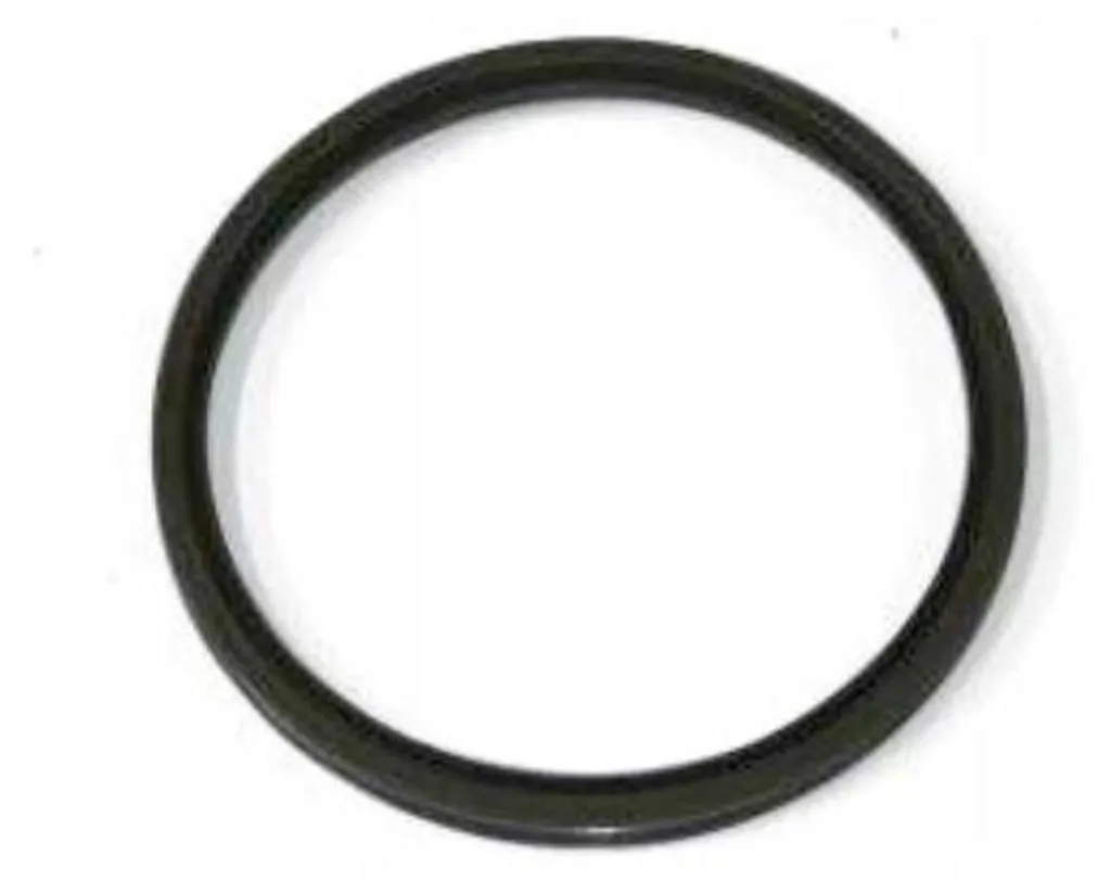 Stop fuite huile joint d'arbre 31339213 pour Volvo XC60 S60 V60 2.0T
