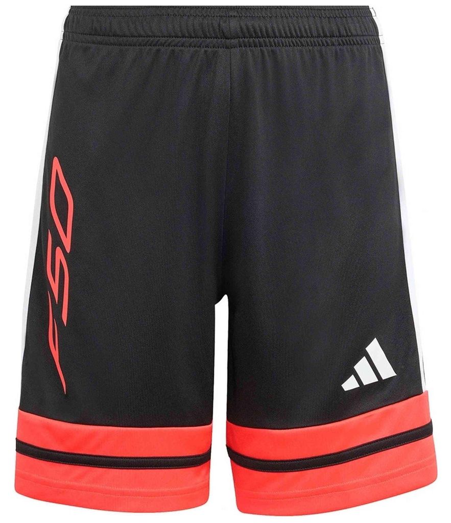 Shorts Adidas KH0478 für Kinder