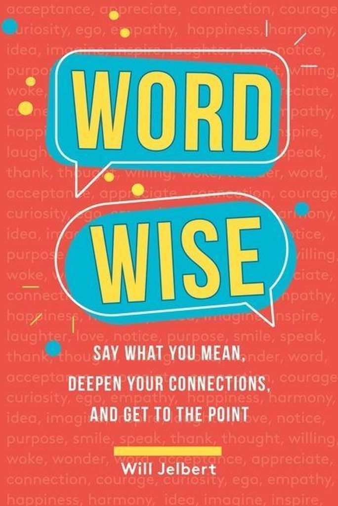 Word Wise