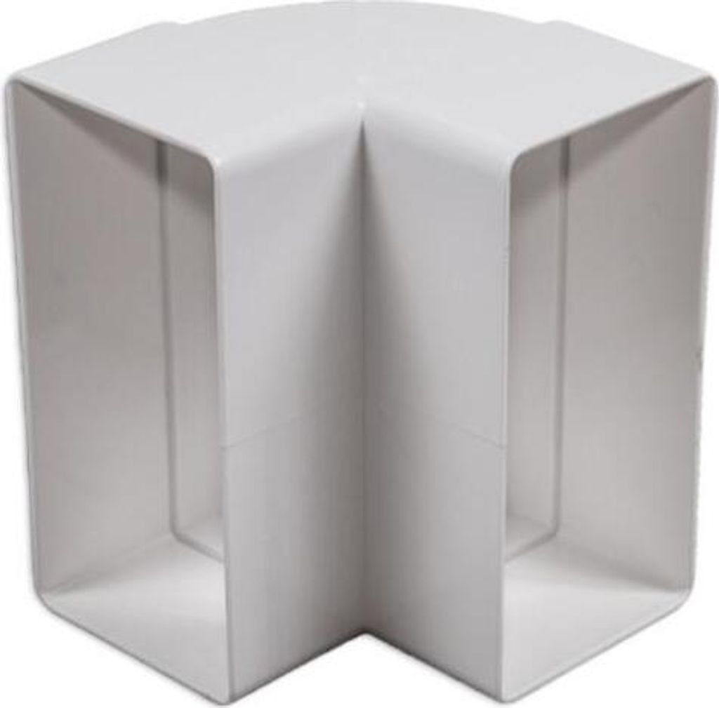 Flache Vertikale Kniepolster (55X110) - A-Kp55-25