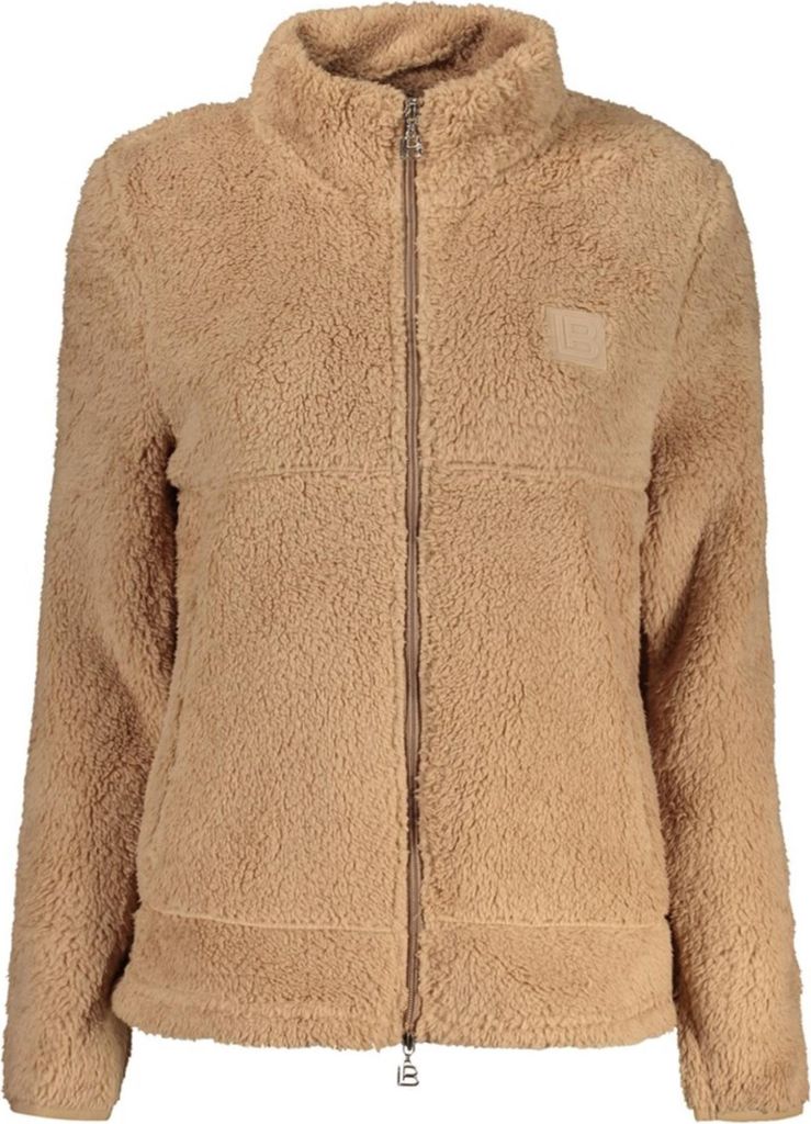 Sweatshirts Laura Biagiotti boa96920bmataupexl