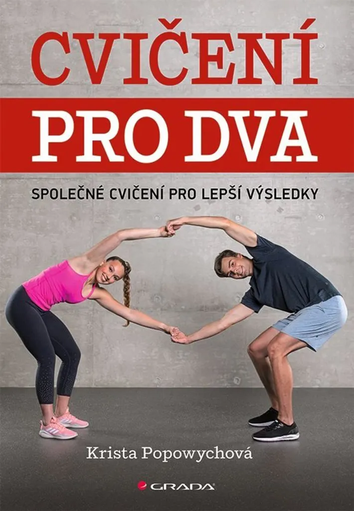 Sport à la Maison en Couple : Exercices pour Deux sans Aucun Matériel