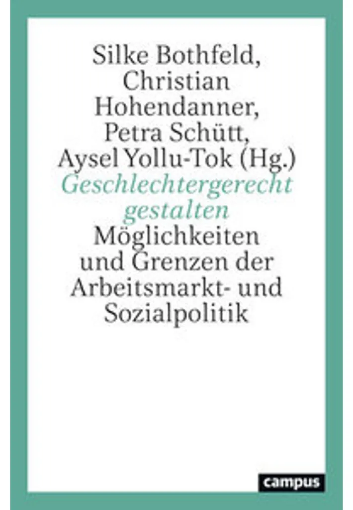 Livre Design Inclusif Geschlechtergerecht gestalten - Format Broché