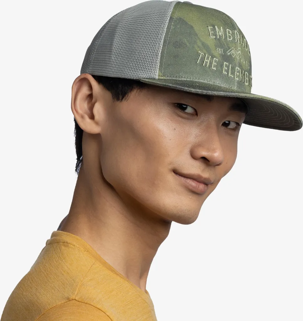 Cappelli di Bufala 1335598093000 | Pasta Ripiena per Famiglie - 4