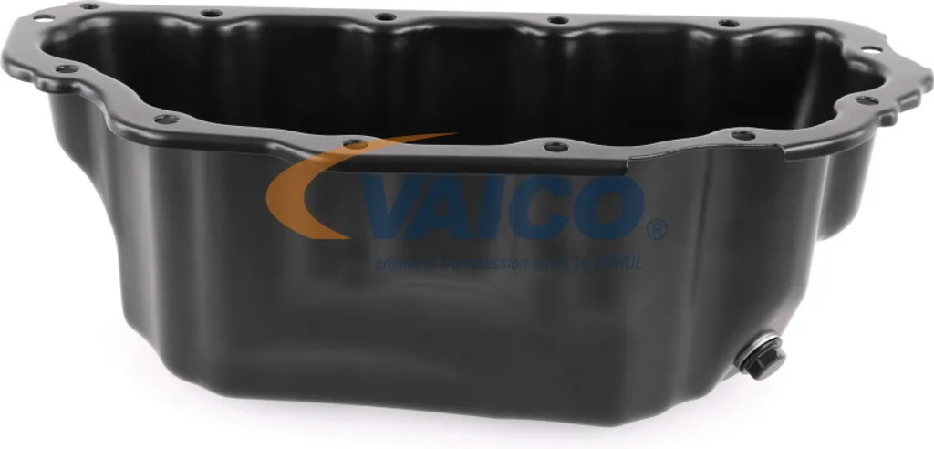 Carter d'huile pour entretien Mercedes Classe M et GL - Modèle V30-3393
