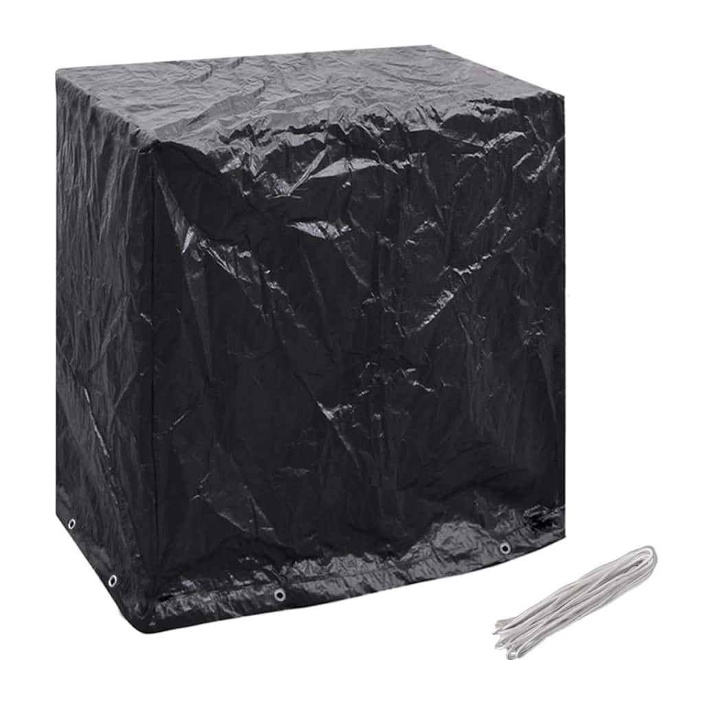 vidaXL Abdeckhaube für Gartenmöbel und Tischtennistische Produktbild 
