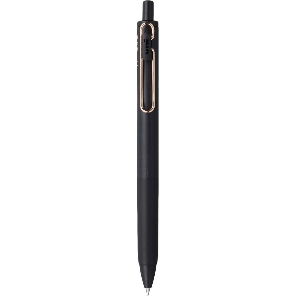 Mitsubishi Pencil uniball ONE Gelové kuličkové pero Verze Obrázek produktu 