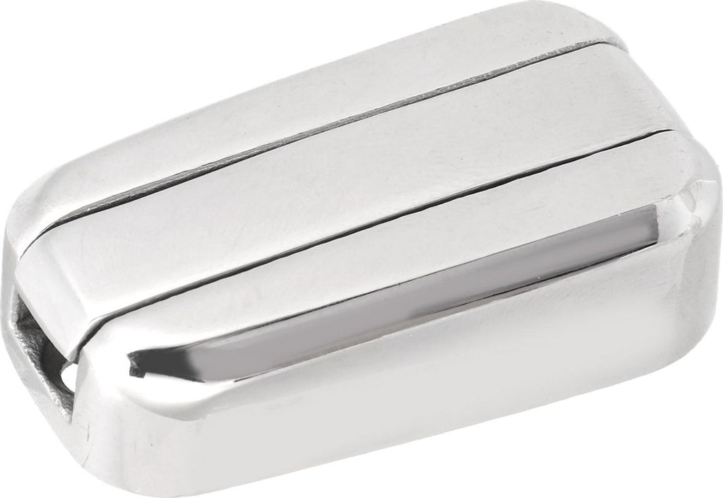 Klappbare Kleiderhaken, Traglast 5,6 kg, 2 x 2,9 cm, platzsparender faltbarer Huthaken aus Edelstahl für Boot, Yacht, Wohnmobil