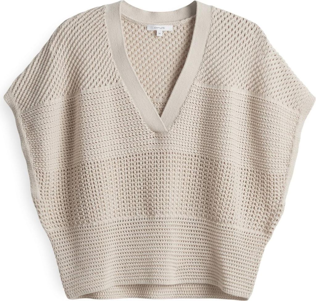 Opus Pullover & Strickjacke für Damen Produktbild 