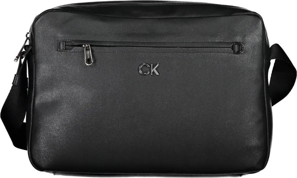 Sac de ville Calvin Klein K50K508689 pour transporter vos essentiels
