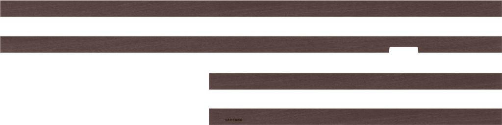 Samsung VG-SCFC32BWBXC Immagine del prodotto 