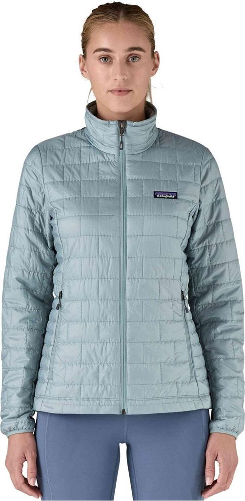 Jacke Patagonia 84217-TMBL für Damen