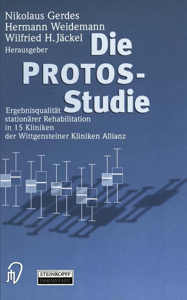 Die Protos-Studie