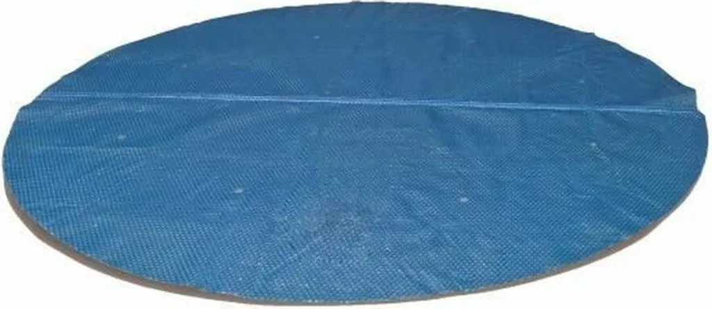 Bâche à bulles thermique Intex UTF00162 haute densité Ø 3,44 m