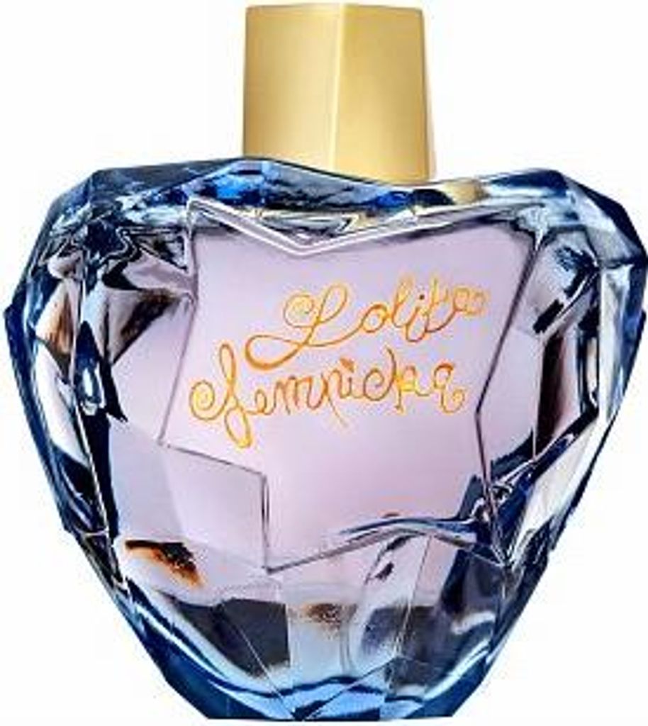 Lolita Lempicka Mon Premier 100 ml - parfémovaná voda - Obrázek produktu 
