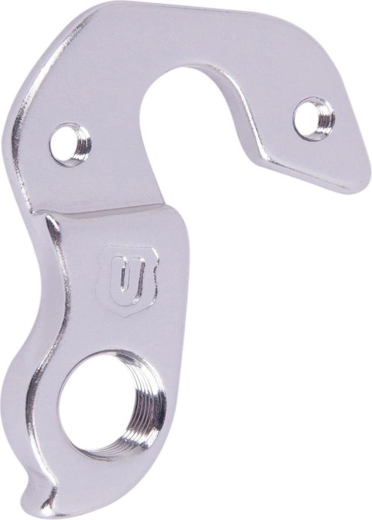 Marwi Schaltauge inkl. Schrauben auf Karte, GH-275