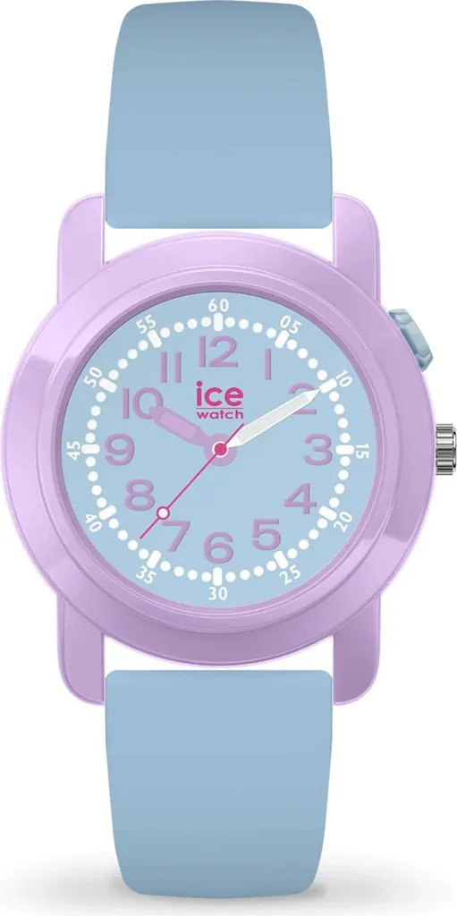 Orologi Ice-Watch Analogici Adulti | Collezione Originale in Silicone