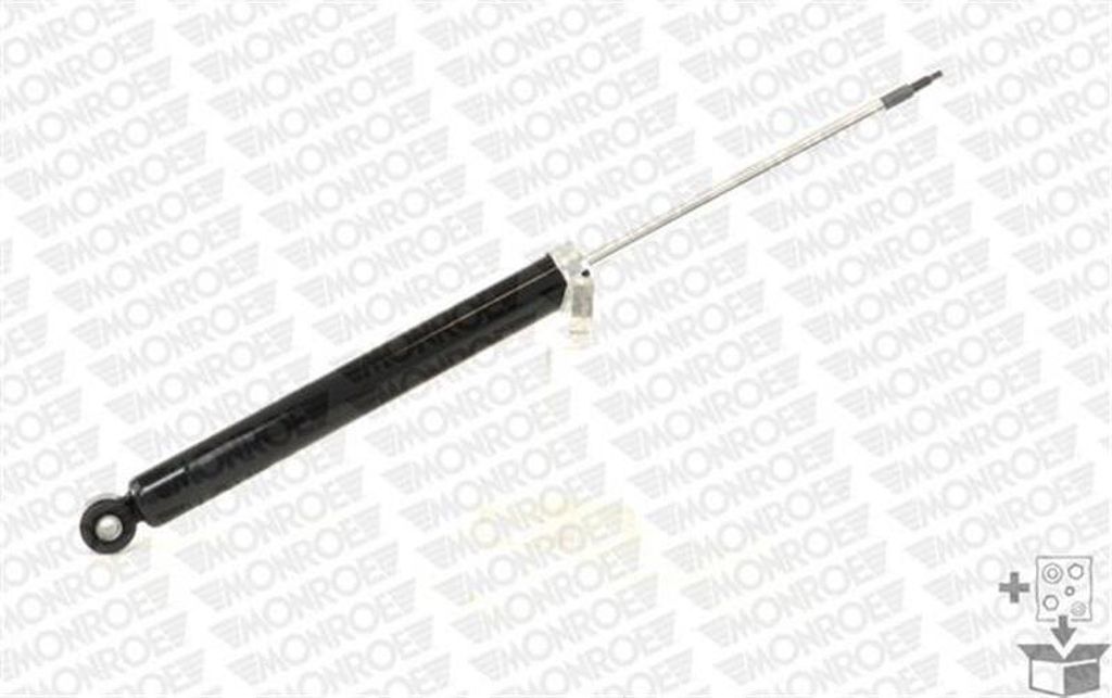 Monroe Original
