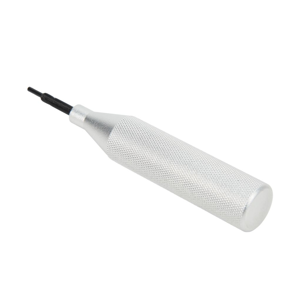 Werkzeug zum Öffnen des Steuergerätedeckels Anti Deform Heavy Duty Ersatz für KTAG 7.020 für KESS 5.017(Silber )