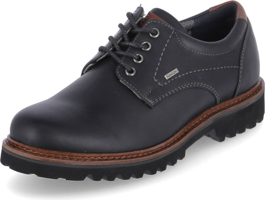 Sioux scarpe Adalrik, 38350 Immagine del prodotto 